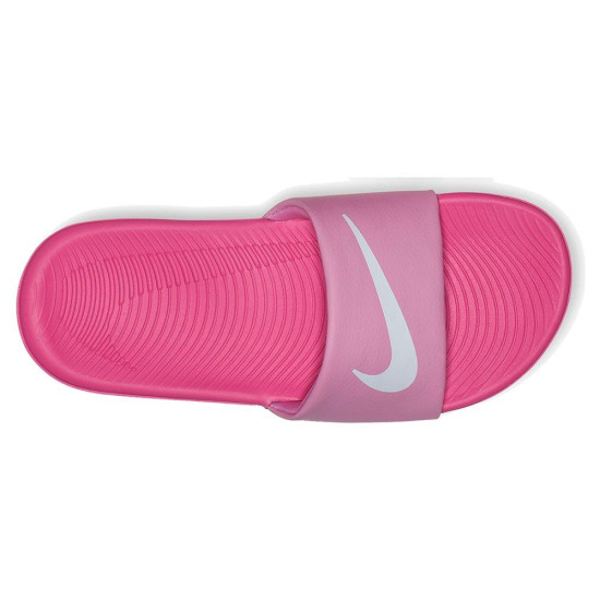 Nike Kaw slide (GS/PS) Nike Kaw slide (GS/PS)